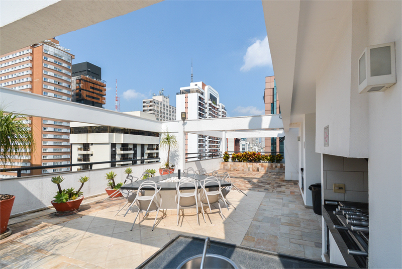 Foto REO1088938