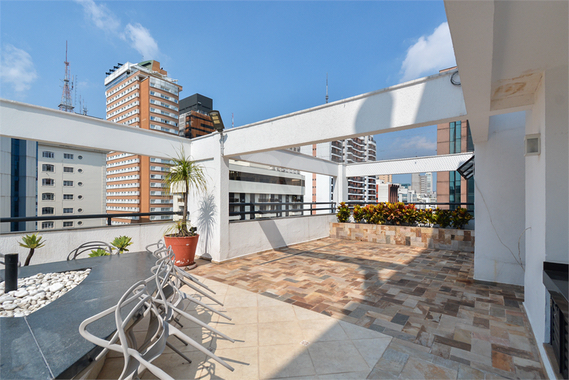 Foto REO1088938