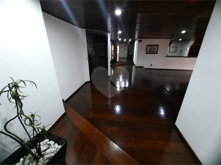 Foto REO1088939