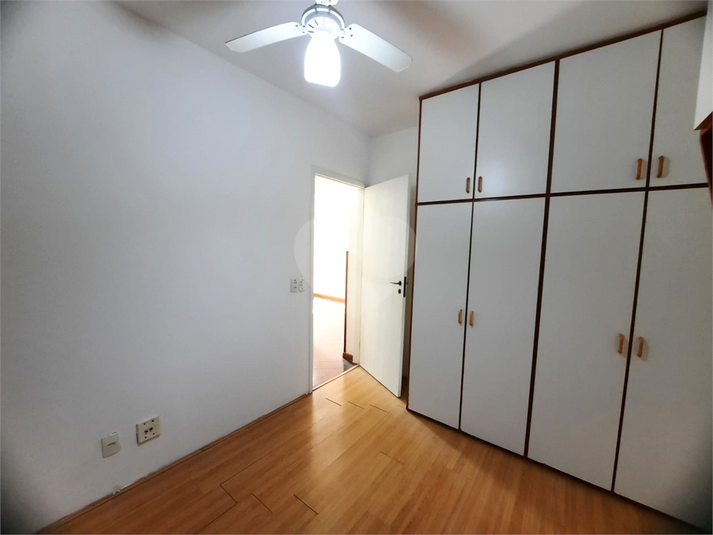 Foto REO1088939