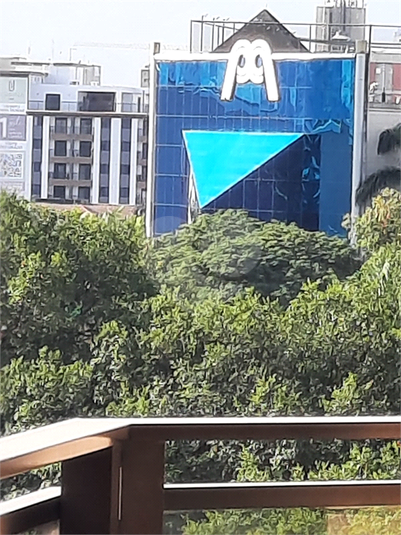Foto REO1088939