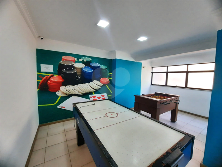 Foto REO1088939