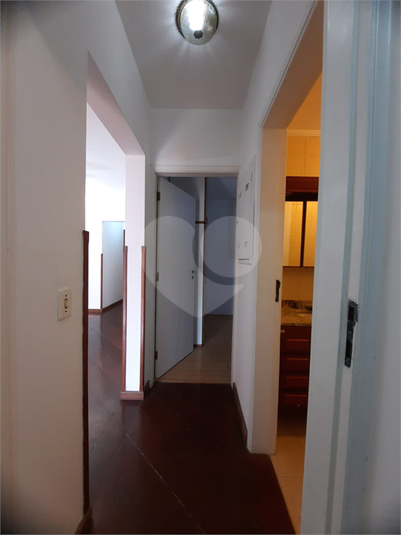 Foto REO1088939