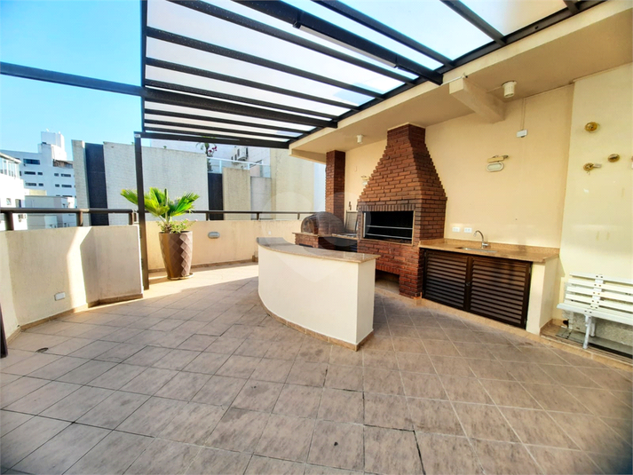 Foto REO1088939