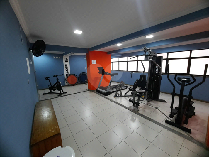 Foto REO1088939