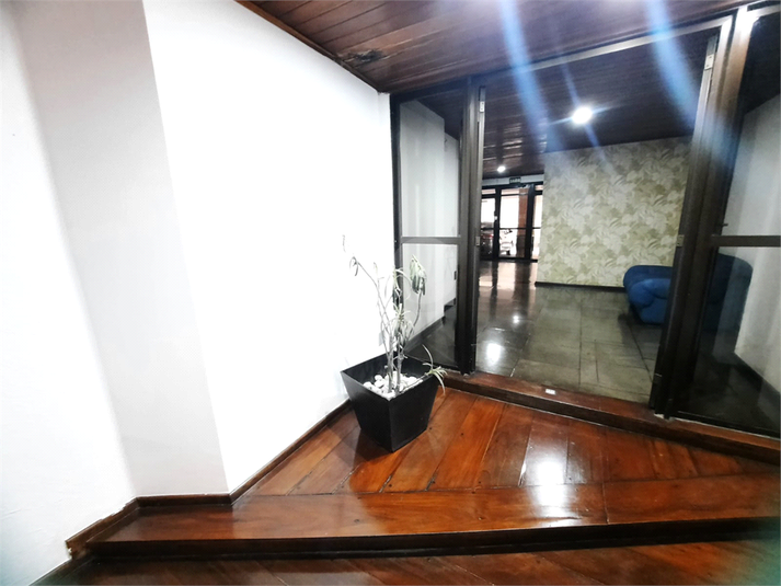Foto REO1088939