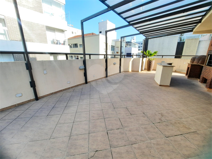 Foto REO1088939