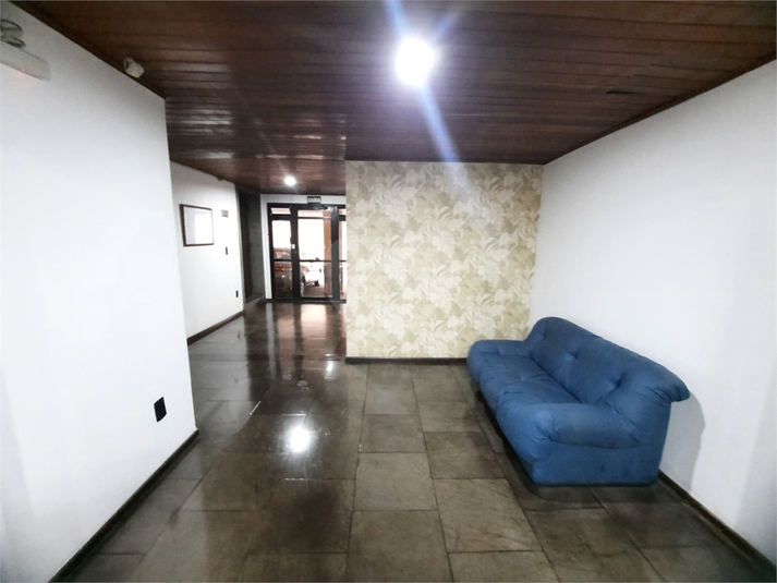 Foto REO1088939