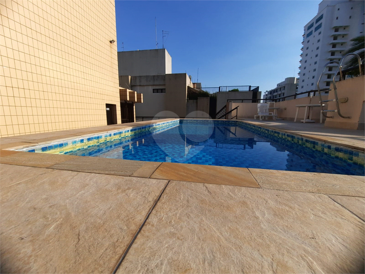 Foto REO1088939