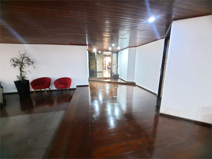 Foto REO1088939