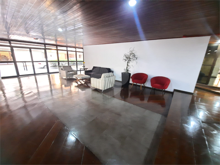 Foto REO1088939
