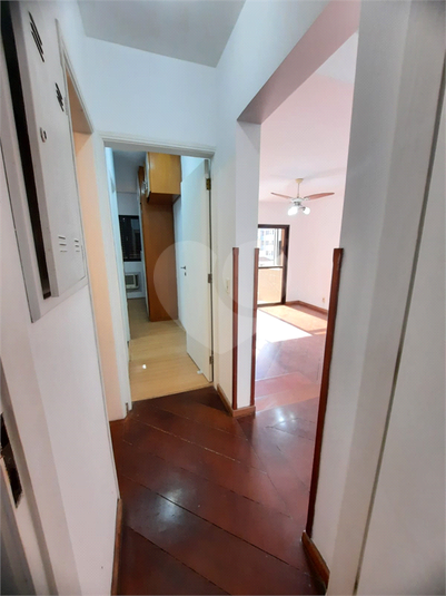 Foto REO1088939
