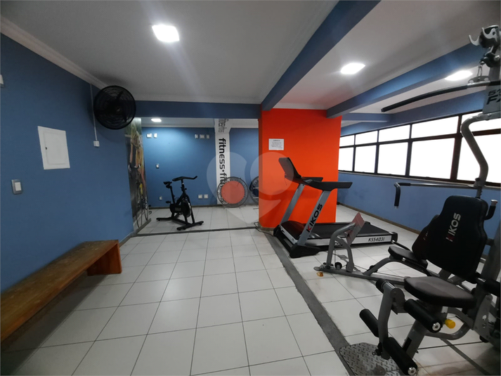 Foto REO1088939