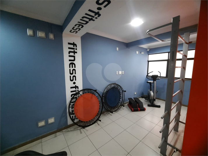 Foto REO1088939