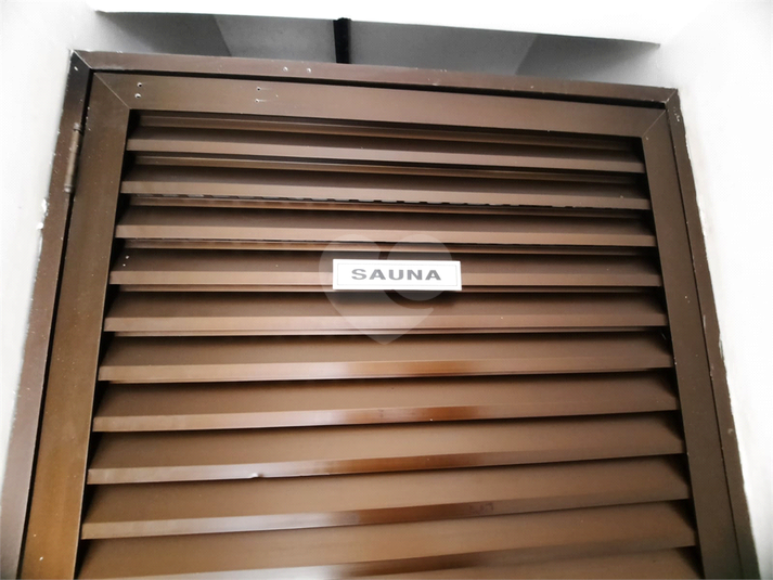 Foto REO1088939