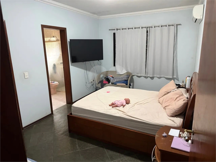 Foto REO1088940