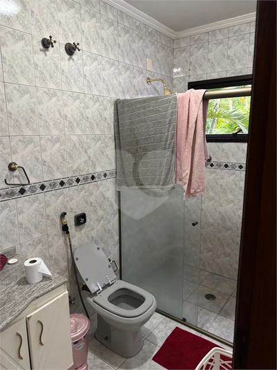 Foto REO1088940