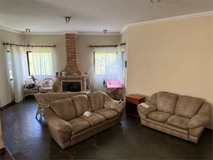 Foto REO1088940