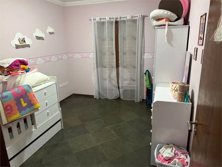 Foto REO1088940