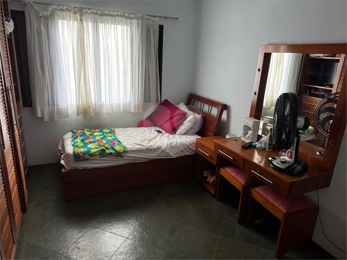 Foto REO1088940