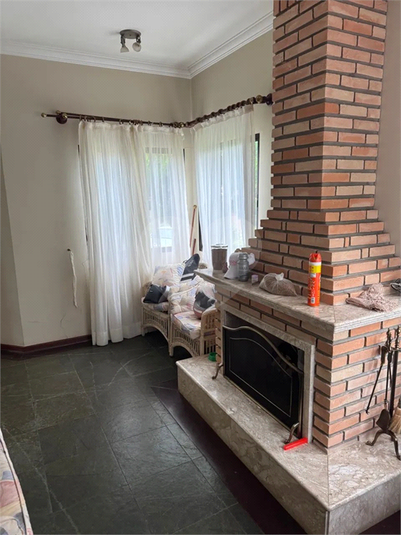 Foto REO1088940