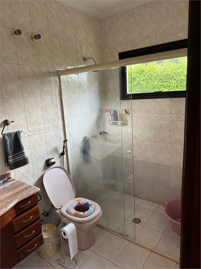 Foto REO1088940