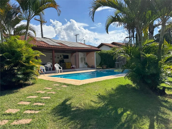 Foto REO1088940