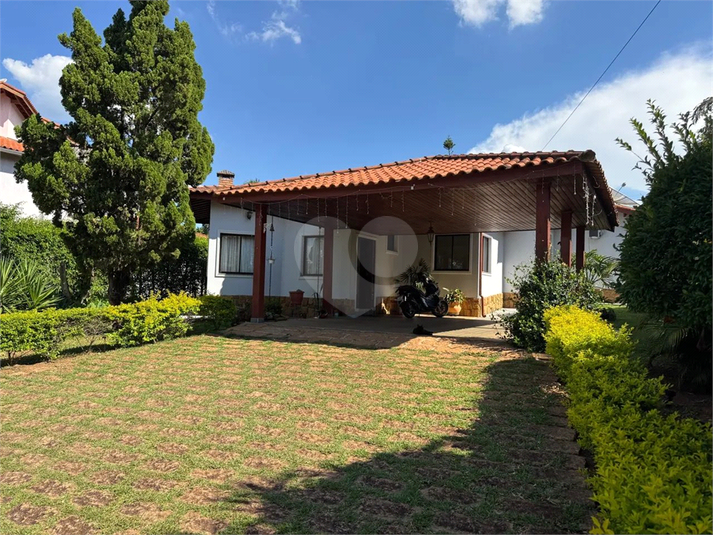 Foto REO1088940