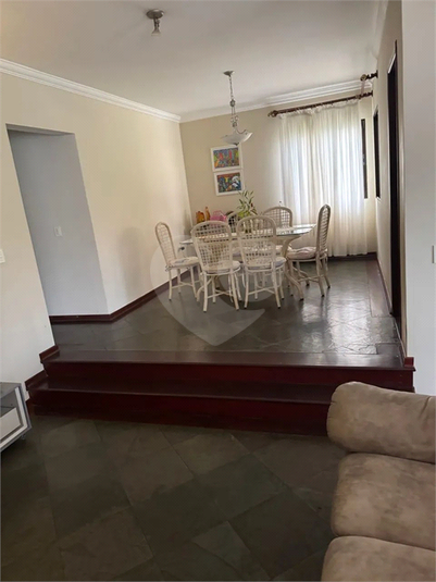 Foto REO1088940