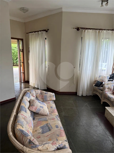 Foto REO1088940