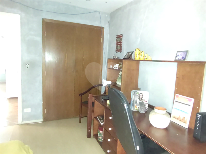 Foto REO1088941