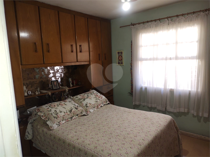 Foto REO1088941