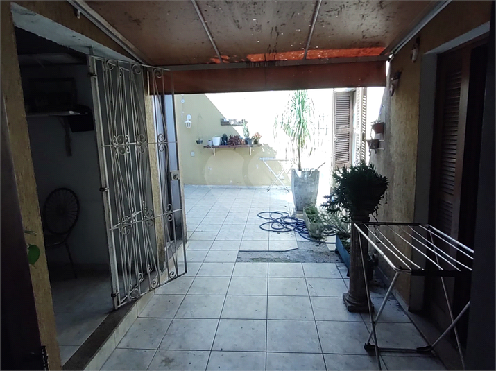 Foto REO1088941