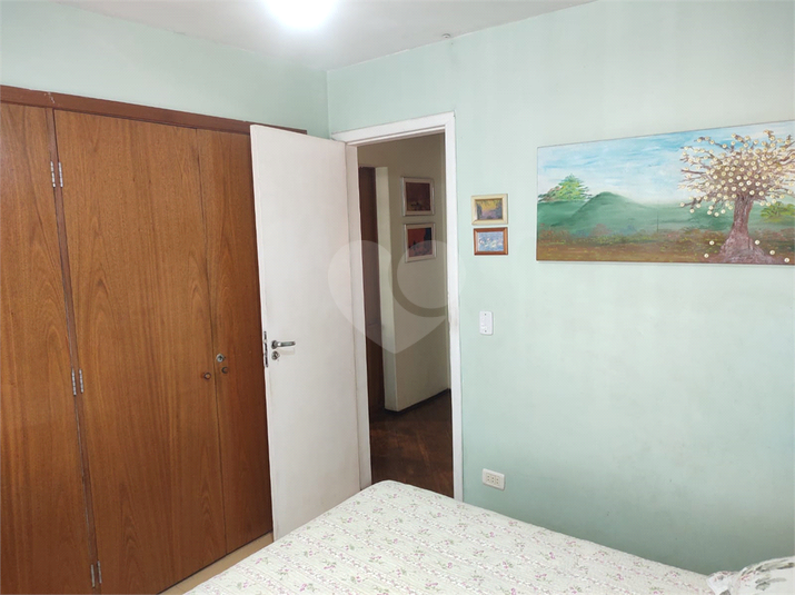 Foto REO1088941