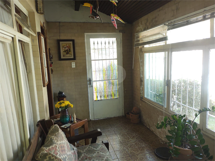 Foto REO1088941