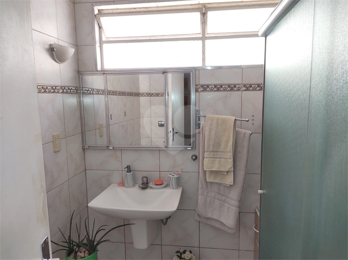 Foto REO1088941