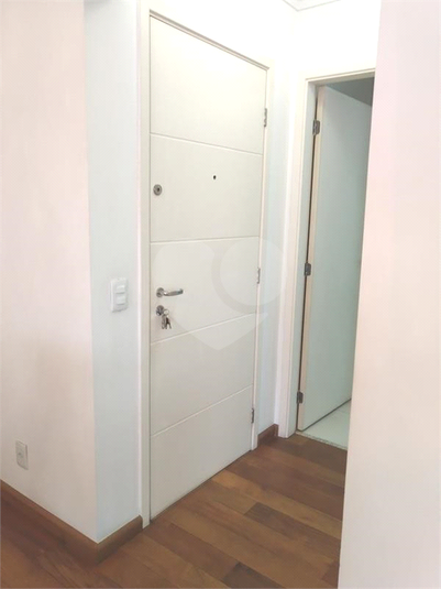 Foto REO1088942