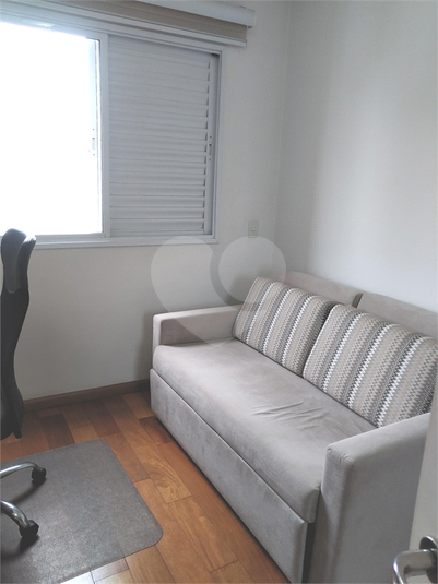 Foto REO1088942