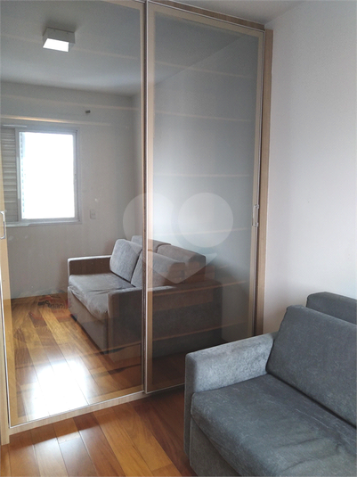 Foto REO1088942