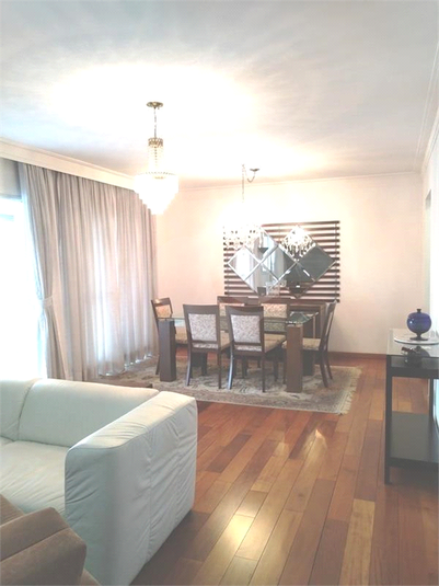 Foto REO1088942