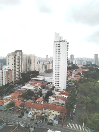 Foto REO1088942