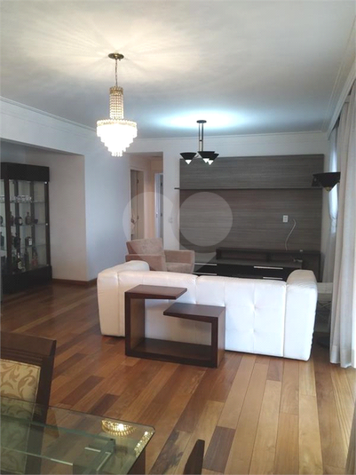 Foto REO1088942