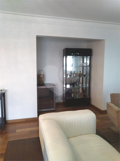 Foto REO1088942