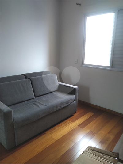 Foto REO1088942