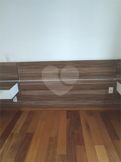 Foto REO1088942