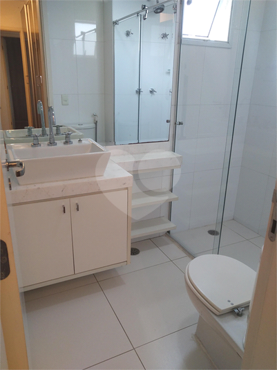 Foto REO1088942