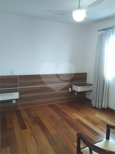 Foto REO1088942