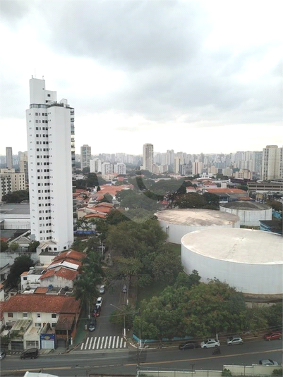 Foto REO1088942