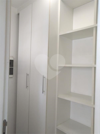 Foto REO1088942
