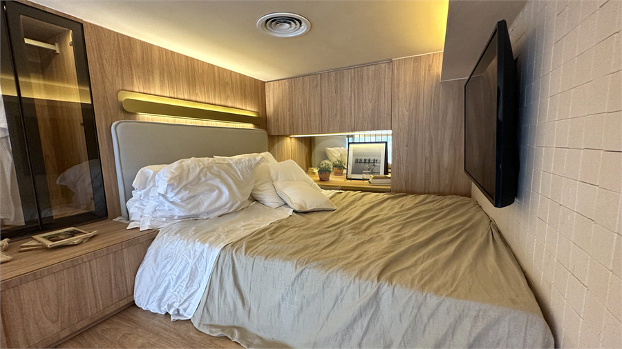 Foto REO1088945